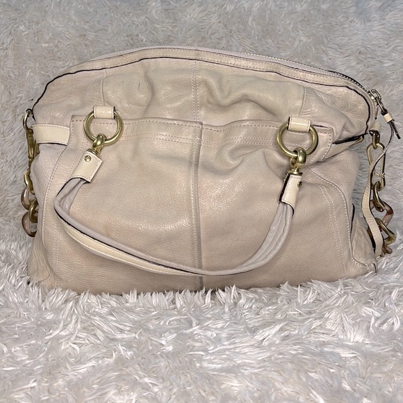 COACH Authentic 16298 - Picture 3 of 17